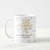 Caneca Personalizada Padrinho Presente Como Segundo Pai - comprar online