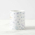 Caneca Personalizada Padrinho Presente Proteção e Amor na internet
