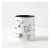 Caneca Personalizada Criativa Engenharia Mecatrônica c/ Nome - comprar online