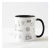 Caneca Personalizada Criativa Engenharia Mecatrônica c/ Nome na internet