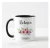 Caneca Personalizada Fisioterapia Profissão Fisioterapeuta - comprar online