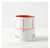 Caneca Estetoscópio Profissão Medicina Presente para Médica - comprar online