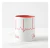 Caneca Estetoscópio Profissão Medicina Presente para Médica - comprar online