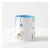 Caneca Personalizada Medicina Presente para Médico com Nome na internet
