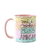 Caneca Presente Personalizada Você É Minha Melhor Amiga