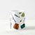 Caneca Personalizada Masculina para Pescador Pescaria na internet
