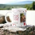 Caneca Personalizada Presente Amor da Minha Vida com Foto na internet