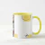 Caneca Personalizada Presente com Foto para Melhor Pai e Avô - loja online