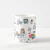 Caneca Personalizada Presente Criativo Médico Neurologista na internet