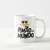 Caneca Personalizada Presente Divertido para Irmão Melhor - loja online