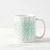 Caneca Personalizada Presente Marketing Programador - loja online