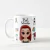 Caneca Personalizada Presente Professora Educação Especial - comprar online