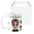 Caneca Personalizada Professor de Filosofia