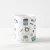 Caneca Personalizada Profissão Recursos Humanos com Nome na internet