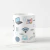 Caneca Personalizada Profissional Tecnologia Pronta Entrega - Do Luz Presentes Personalizados