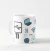Caneca Personalizada Profissional Tecnologia Pronta Entrega na internet