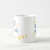 Caneca Personalizada Super Mamãe Presente Criativo Mãe na internet