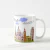 Caneca Personalizada Viagem Pela Europa - Do Luz Presentes Personalizados