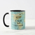 Caneca Turismo Presente Especial Apaixonados Por Viagens