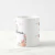 Caneca Presente Convite Especial para Dama de Honra na internet
