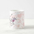 Caneca Presente Criativo Especial para Melhor Amiga na internet