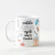 Caneca Presente Criativo Medicina Formatura Dermatologista na internet
