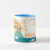 Caneca Presente Criativo Personalizado para Papai Eu Te Amo na internet