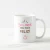 Caneca Presente Criativo Romântico Dia dos Namorados - Do Luz Presentes Personalizados