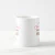 Caneca Presente Criativo Romântico Dia dos Namorados na internet