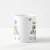 Caneca Mágica Presente Criativo Para O Dia Dos Pais na internet
