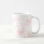 Caneca Presente Especial Aniversário para Melhor Avó Vovó - Do Luz Presentes Personalizados