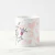 Caneca Presente Especial Aniversário para Melhor Avó Vovó na internet