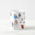 Caneca Presente Especial com Nome para Médico Cardiologista na internet