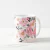 Caneca Presente Especial para Mãe Te Amo Dia das Mães - Do Luz Presentes Personalizados