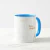 Caneca Presente Especial Revelação Quem Vai Ser Avô em 2024 - Do Luz Presentes Personalizados