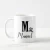 Caneca Presente Masculino Personalizado com Nome para Avô - comprar online