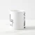 Caneca Presente Masculino Personalizado com Nome para Avô na internet