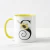 Caneca Presente Criativo para Amiga Personalizado com o Nome - comprar online
