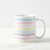 Caneca Delicada para Mamãe Presente Especial Aniversário Mãe na internet