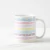 Caneca da Vovó Presente Especial para a Avó Pronta Entrega na internet
