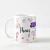 Caneca Presente Personalizada para Empresária com Nome - comprar online