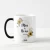Caneca Presente Personalizado Casamento para Mãe do Noivo na internet