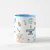 Caneca Presente Personalizado para Médico Dermatologista na internet
