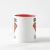 Caneca Divertida de Presente Personalizado para o Super Vovô na internet