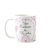 Caneca Presente Personalizado Uso Exclusivo da Tia Avó