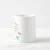 Caneca Presente Afetivo para Avó Vovó com Mensagem na internet