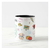 Caneca Personalizada Presente Nutrição Nutricionista na internet