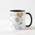 Caneca Programador Presente Empresa Tecnologia Nome e Logo - comprar online