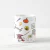 Caneca Personalizada Professor De Espanhol Com Nome - comprar online