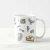 Caneca Personalizada Professor de Filosofia - loja online